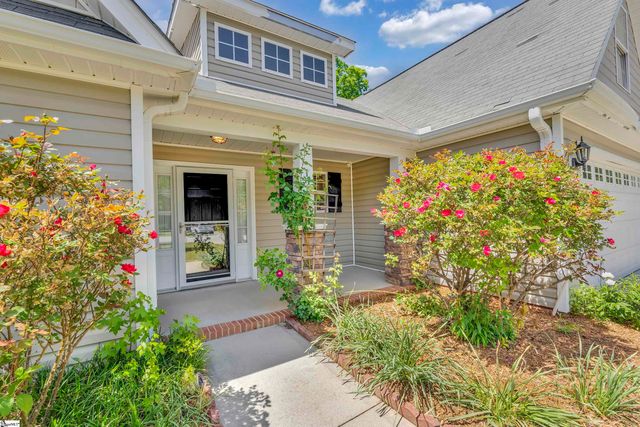 126 Sprouse Farm Way, Fountain Inn, SC 29644