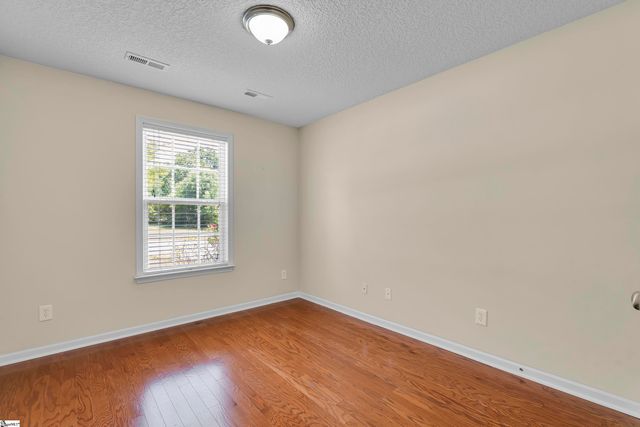 126 Sprouse Farm Way, Fountain Inn, SC 29644