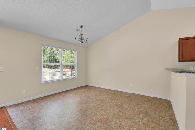 126 Sprouse Farm Way, Fountain Inn, SC 29644