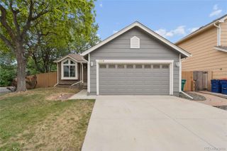 3734 Canterbury Circle, Broomfield, CO 80020
