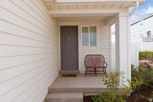 7247 N GREEN PASTURE LN, Eagle Mountain, UT 84005