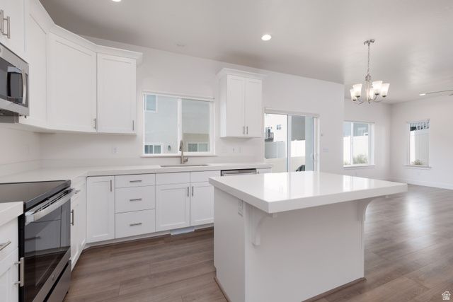 7247 N GREEN PASTURE LN, Eagle Mountain, UT 84005