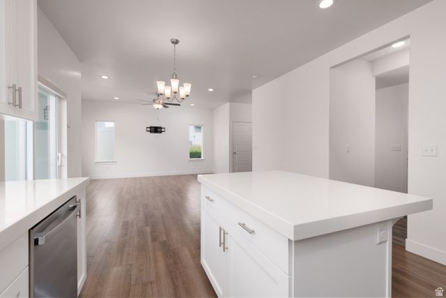7247 N GREEN PASTURE LN, Eagle Mountain, UT 84005