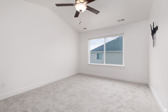 7247 N GREEN PASTURE LN, Eagle Mountain, UT 84005