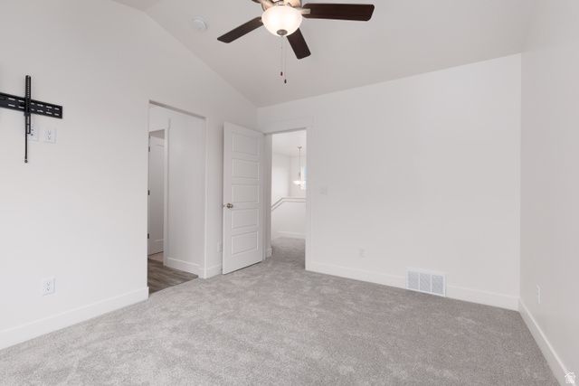 7247 N GREEN PASTURE LN, Eagle Mountain, UT 84005