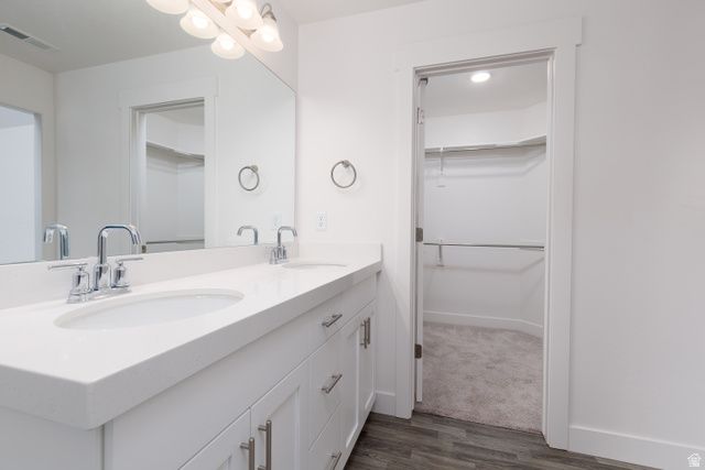 7247 N GREEN PASTURE LN, Eagle Mountain, UT 84005