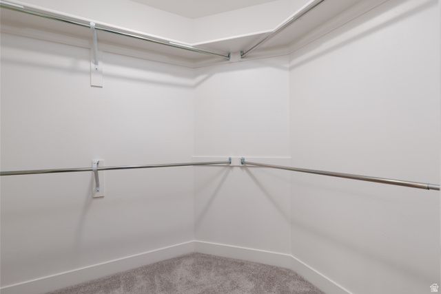 7247 N GREEN PASTURE LN, Eagle Mountain, UT 84005