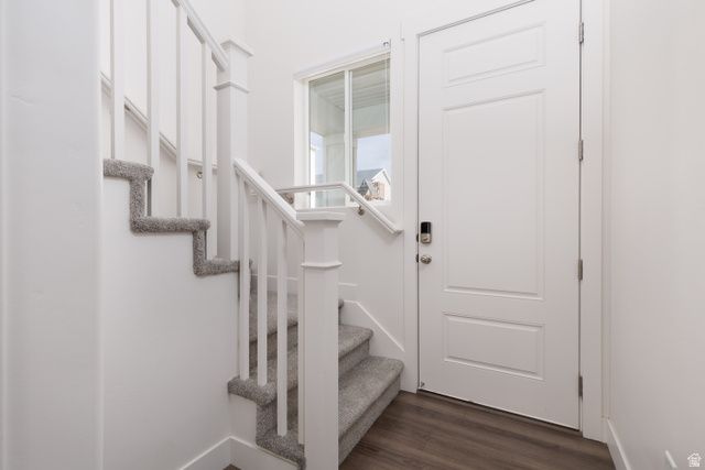 7247 N GREEN PASTURE LN, Eagle Mountain, UT 84005