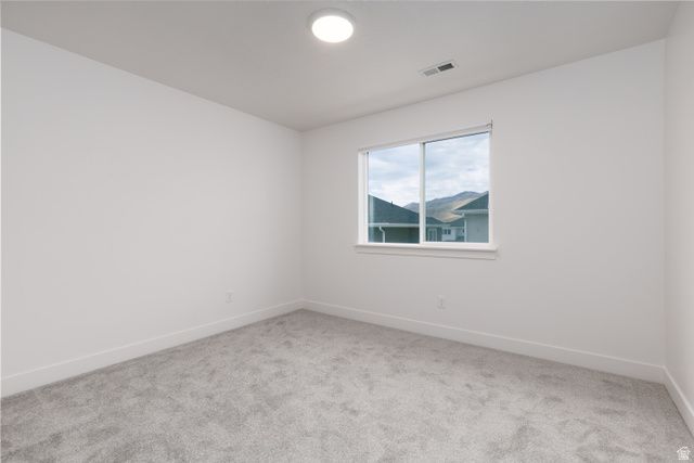 7247 N GREEN PASTURE LN, Eagle Mountain, UT 84005