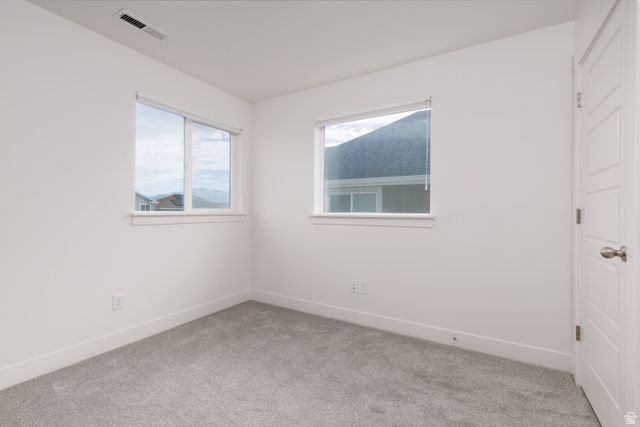 7247 N GREEN PASTURE LN, Eagle Mountain, UT 84005