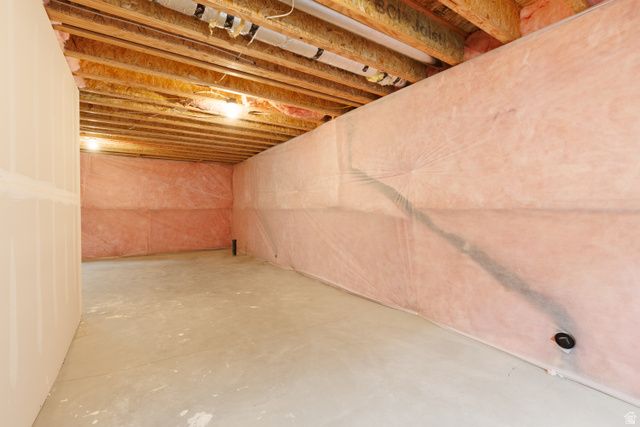 7247 N GREEN PASTURE LN, Eagle Mountain, UT 84005