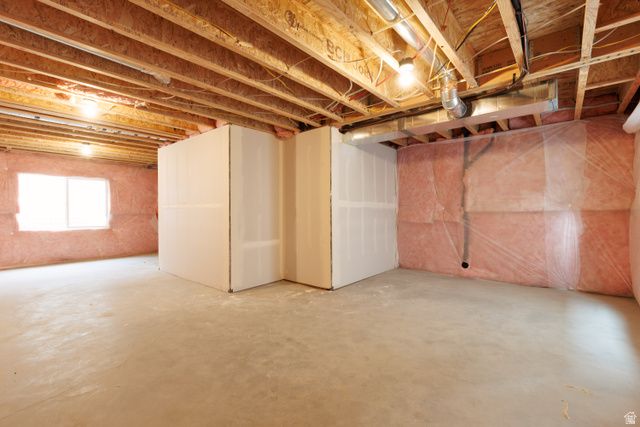 7247 N GREEN PASTURE LN, Eagle Mountain, UT 84005