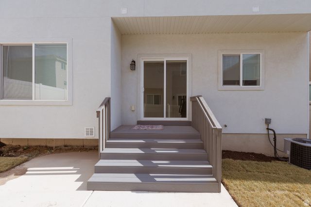 7247 N GREEN PASTURE LN, Eagle Mountain, UT 84005