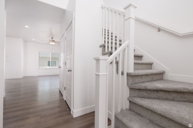 7247 N GREEN PASTURE LN, Eagle Mountain, UT 84005