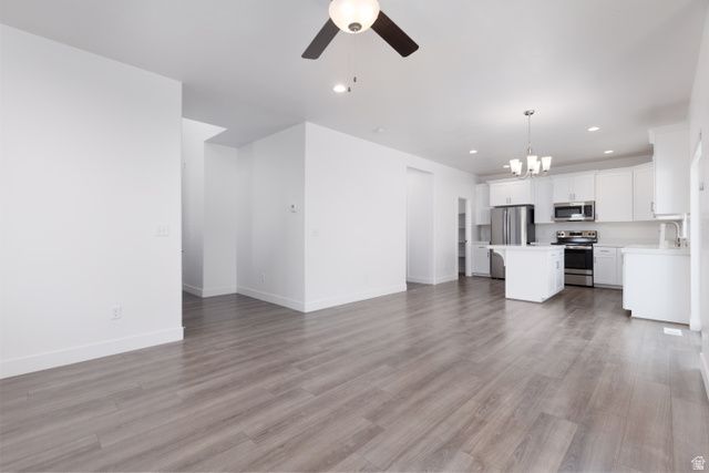 7247 N GREEN PASTURE LN, Eagle Mountain, UT 84005