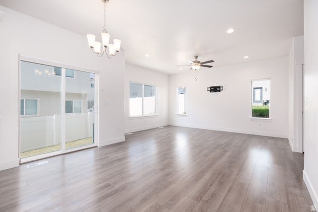 7247 N GREEN PASTURE LN, Eagle Mountain, UT 84005