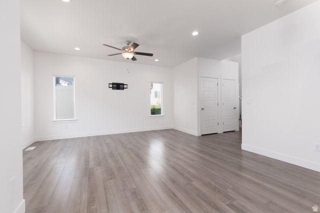 7247 N GREEN PASTURE LN, Eagle Mountain, UT 84005