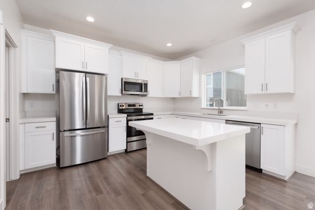 7247 N GREEN PASTURE LN, Eagle Mountain, UT 84005
