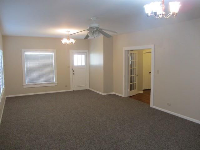 3002 Montgomery Road, Huntsville, TX 77340