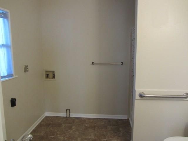 3002 Montgomery Road, Huntsville, TX 77340