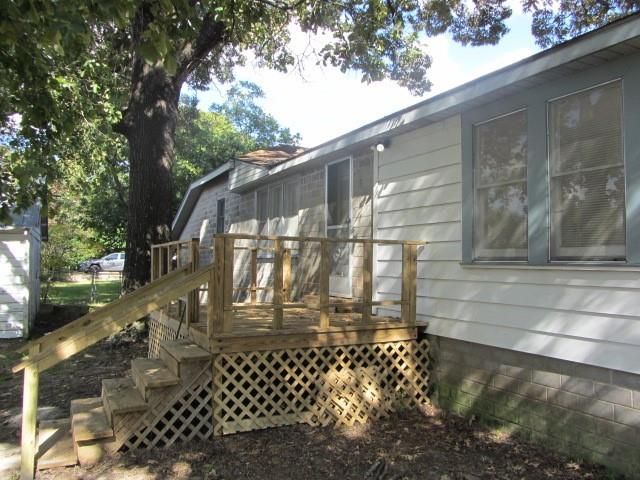 3002 Montgomery Road, Huntsville, TX 77340