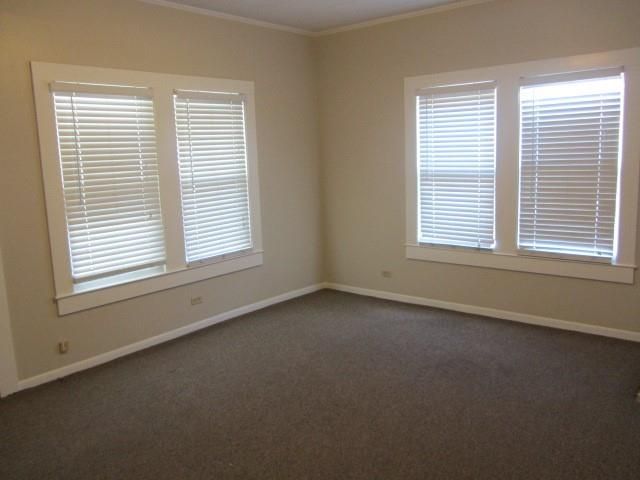 3002 Montgomery Road, Huntsville, TX 77340