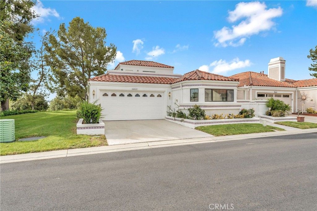 28404 Buena Vis, Mission Viejo, CA 92692 — exterior