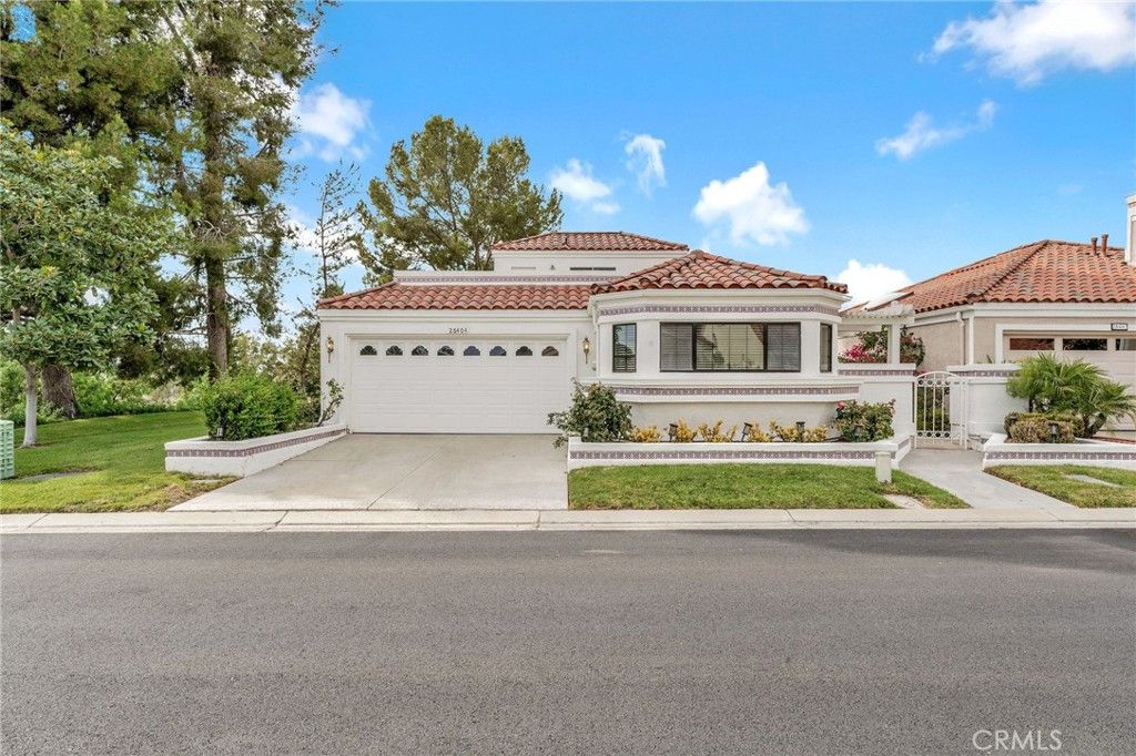 28404 Buena Vis, Mission Viejo, CA 92692 — photo 2