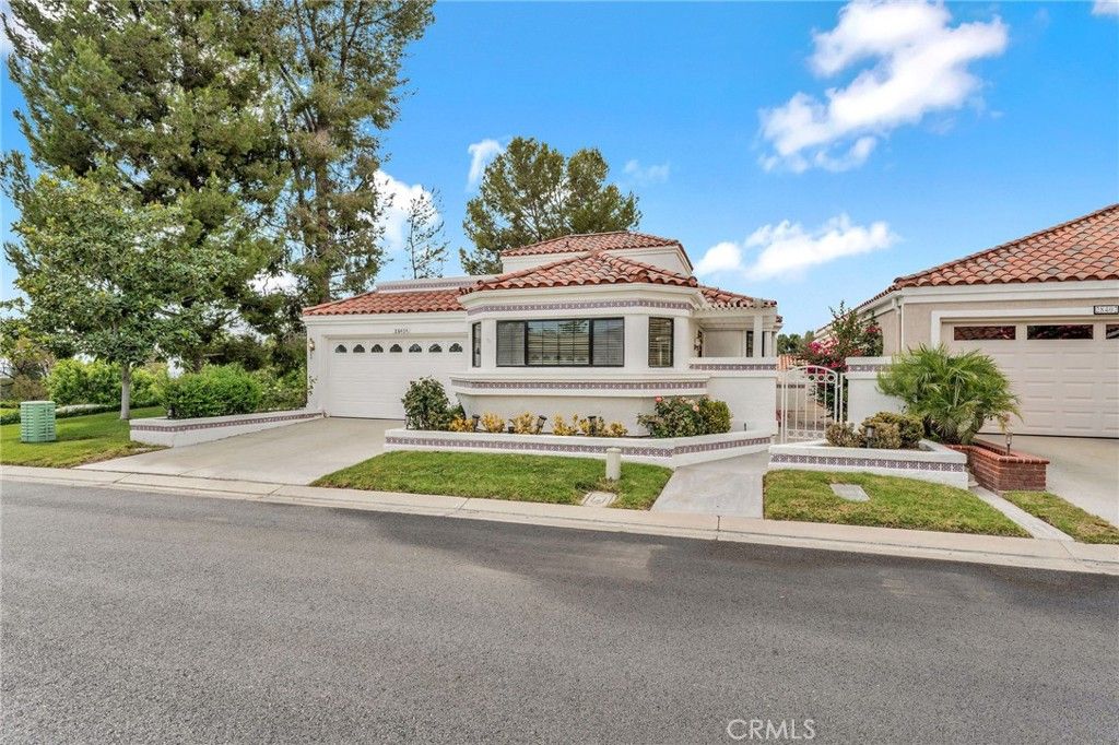 28404 Buena Vis, Mission Viejo, CA 92692 — photo 3