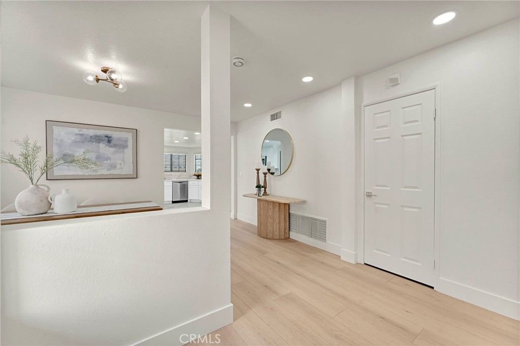 28404 Buena Vis, Mission Viejo, CA 92692 — photo 4