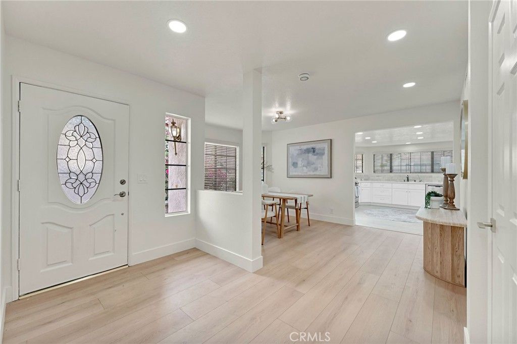 28404 Buena Vis, Mission Viejo, CA 92692 — photo 5