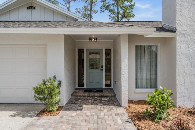 4109 SUMMERDALE DRIVE, Tampa, FL 33624