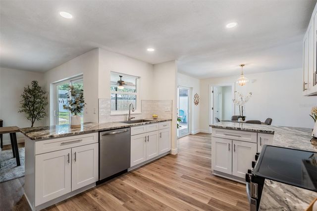 4109 SUMMERDALE DRIVE, Tampa, FL 33624