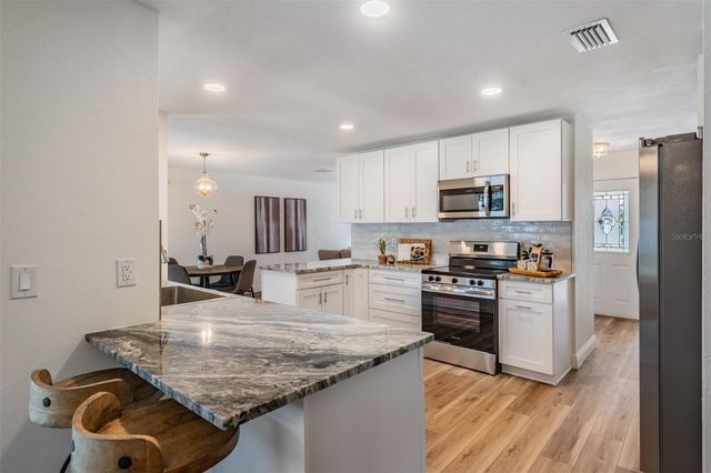 4109 SUMMERDALE DRIVE, Tampa, FL 33624