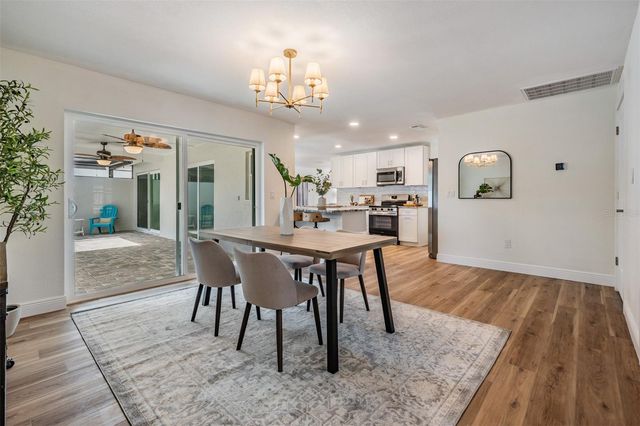 4109 SUMMERDALE DRIVE, Tampa, FL 33624