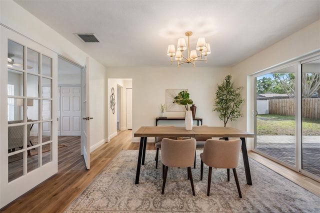 4109 SUMMERDALE DRIVE, Tampa, FL 33624