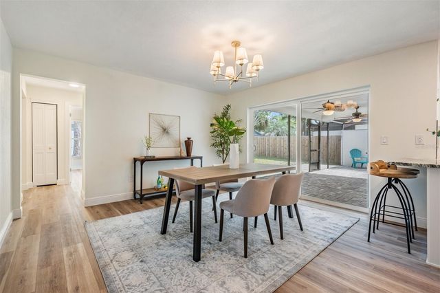 4109 SUMMERDALE DRIVE, Tampa, FL 33624
