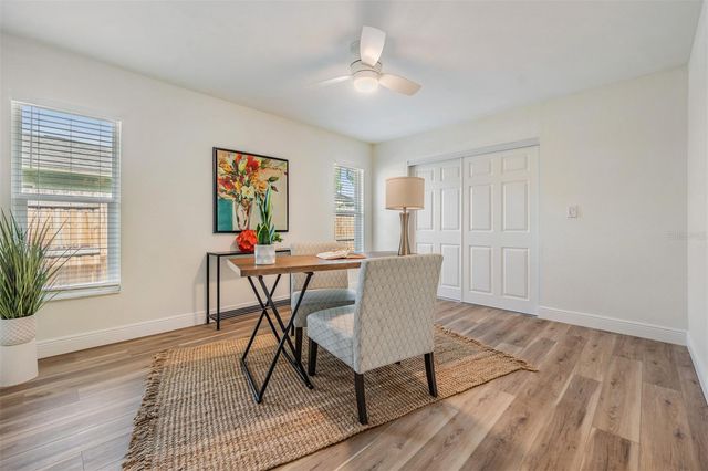 4109 SUMMERDALE DRIVE, Tampa, FL 33624