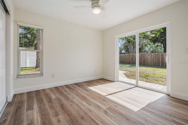 4109 SUMMERDALE DRIVE, Tampa, FL 33624