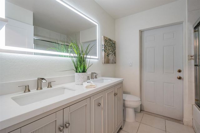 4109 SUMMERDALE DRIVE, Tampa, FL 33624
