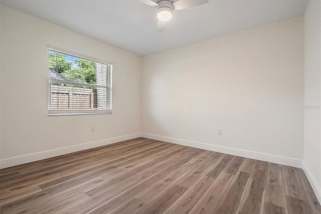 4109 SUMMERDALE DRIVE, Tampa, FL 33624