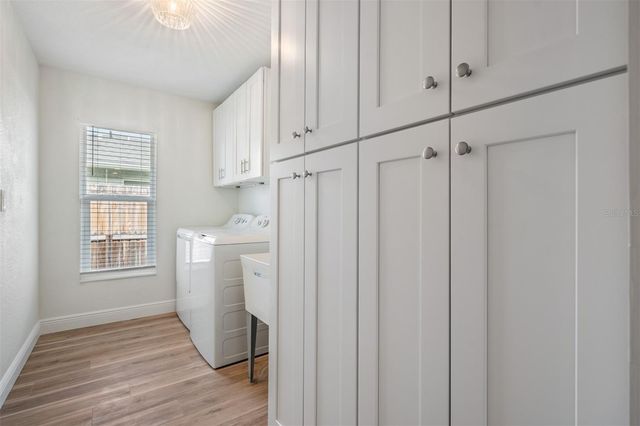 4109 SUMMERDALE DRIVE, Tampa, FL 33624