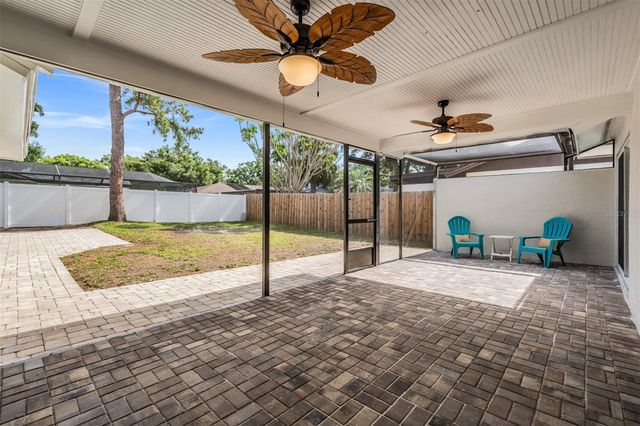 4109 SUMMERDALE DRIVE, Tampa, FL 33624