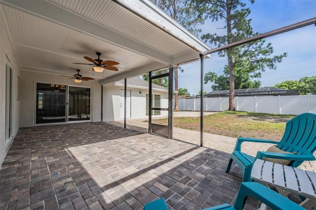 4109 SUMMERDALE DRIVE, Tampa, FL 33624