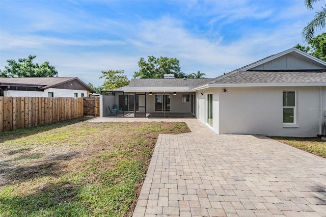 4109 SUMMERDALE DRIVE, Tampa, FL 33624