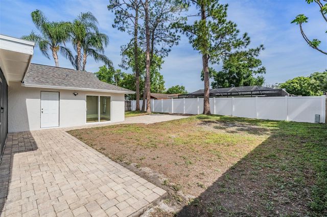 4109 SUMMERDALE DRIVE, Tampa, FL 33624