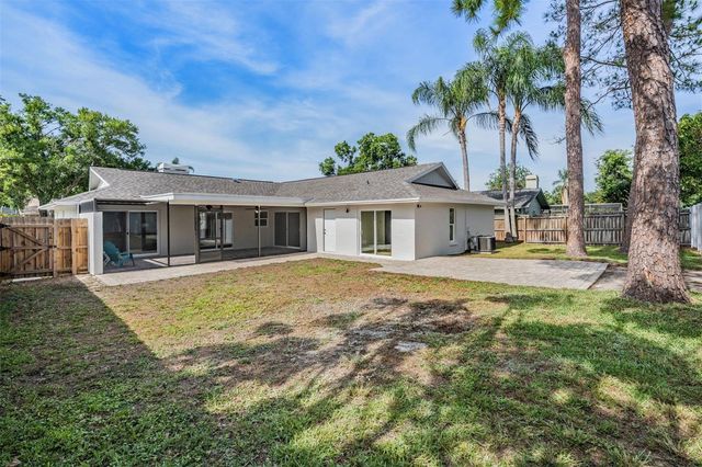 4109 SUMMERDALE DRIVE, Tampa, FL 33624