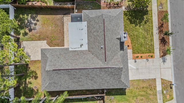 4109 SUMMERDALE DRIVE, Tampa, FL 33624