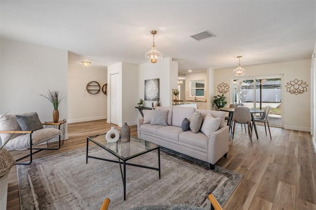 4109 SUMMERDALE DRIVE, Tampa, FL 33624