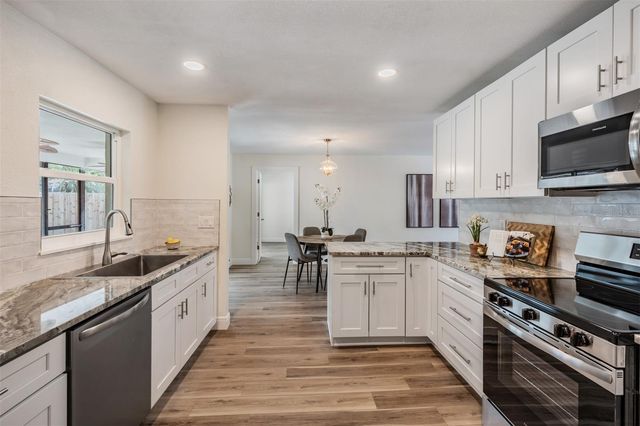 4109 SUMMERDALE DRIVE, Tampa, FL 33624